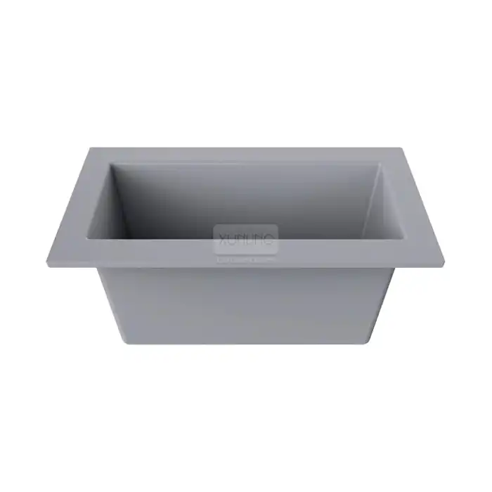 Lab Sink
